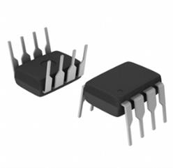 LMC6001BIN/NOPB