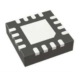 LTC6560HUD#PBF