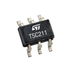TSC211ICT