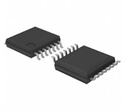 BA82901YF-CE2