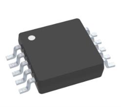 INA381A1IDGSR