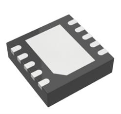 LTC6229HDD#TRPBF