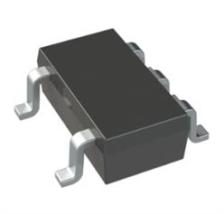 MCP6V16T-E/OT