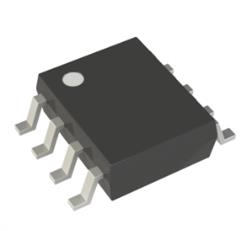 TSX9292IYDT