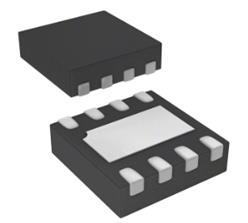 TSV522AIQ2T