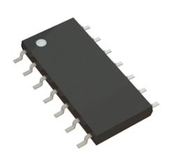 TSV854IDT