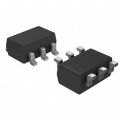 LMV820ILT