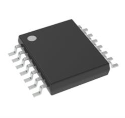 TLV2774CPWR