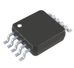 MC33178DMR2G