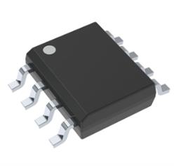 TLV2772QDRG4Q1