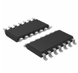 LM139ADRG4
