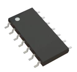 TS924AIYDT