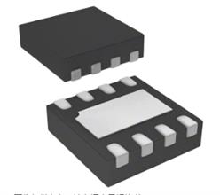 TS391IQ2T