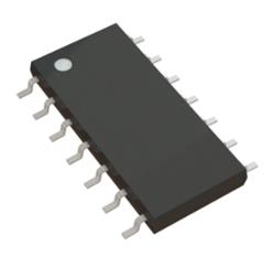 TL074IYDT