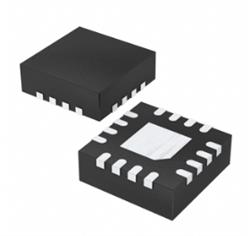 LM324QT