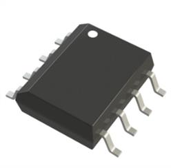 LT1116CS8#PBF