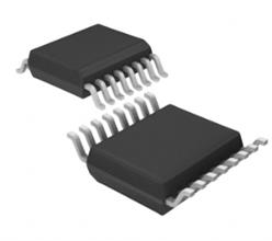 LTC6242IGN#PBF