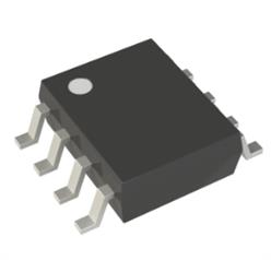 TSC103IDT