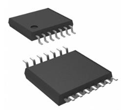 TSV994IYPT