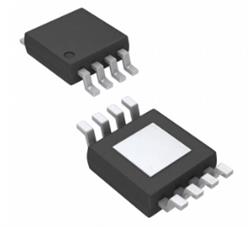THS4082IDGNR