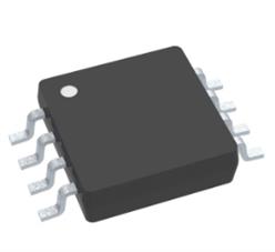 LMH6551MM/NOPB
