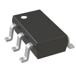 LMV821AILT