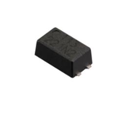 APV1111GVY