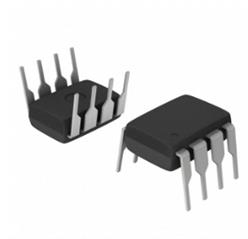 HCPL-7800A-000E