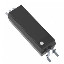 RV1S9209ACCSP-10YC#SC0