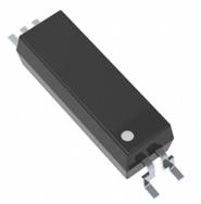 RV1S9260ACCSP-10YV#SC0