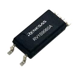 PS9031-Y-V-F3-AX