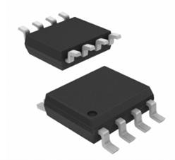 HCPL-070A-500E