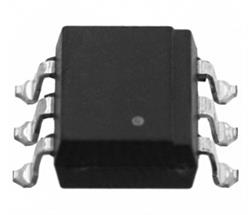 4N25-300E