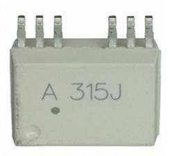 HCPL-315J-500E