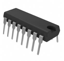 ACPL-847-060E