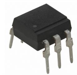 4N25-060E