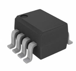 ACPL-224-500E