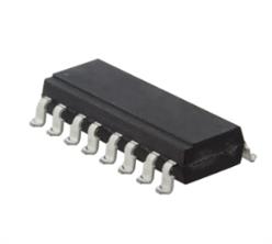 ILQ1-X007