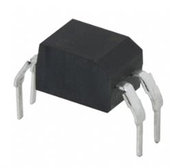 SFH617A-2X006