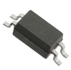 TCMT1117
