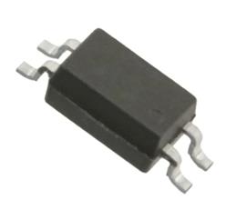 ACPL-214-560E