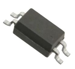 TCMT1102