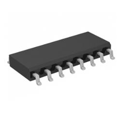 ACSL-6300-00TE