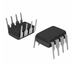 HCPL-7510-000E