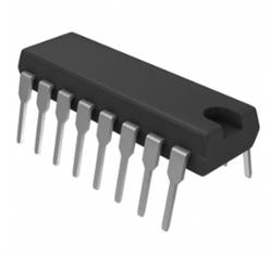 ACPL-844-000E