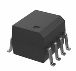 MOCD213R2VM