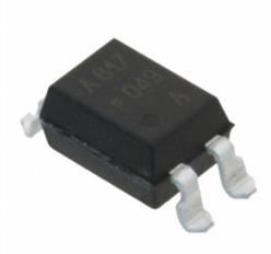 HCPL-817-560E