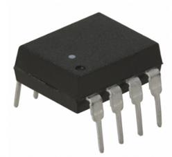 HCNW139-000E