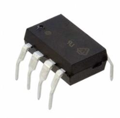SFH6345-X016