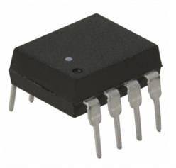 HCNW137-000E